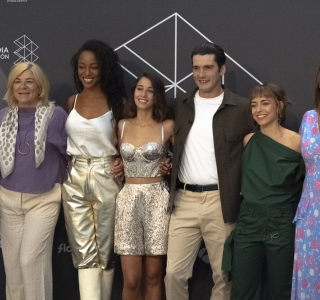 FesTVal-2024-Encuentro-con-los-protagonistas-de-‘Beguinas-01