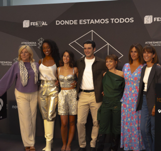 FesTVal-2024-Encuentro-con-los-protagonistas-de-‘Beguinas-02
