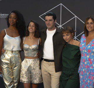 FesTVal-2024-Encuentro-con-los-protagonistas-de-‘Beguinas-03