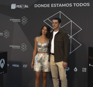 FesTVal-2024-Encuentro-con-los-protagonistas-de-‘Beguinas-04