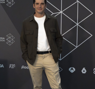 FesTVal-2024-Encuentro-con-los-protagonistas-de-‘Beguinas-05