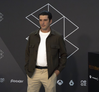 FesTVal-2024-Encuentro-con-los-protagonistas-de-‘Beguinas-06