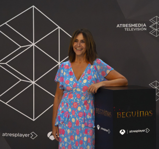 FesTVal-2024-Encuentro-con-los-protagonistas-de-‘Beguinas-11