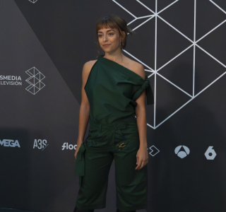FesTVal-2024-Encuentro-con-los-protagonistas-de-‘Beguinas-13