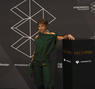 FesTVal-2024-Encuentro-con-los-protagonistas-de-‘Beguinas-14