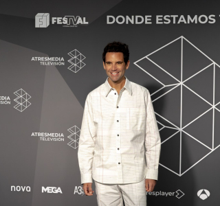 FesTVal-2024-Presentacion-de-El-Piano-03