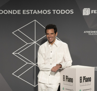 FesTVal-2024-Presentacion-de-El-Piano-04