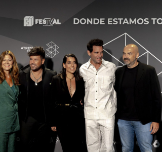 FesTVal-2024-Presentacion-de-El-Piano-06