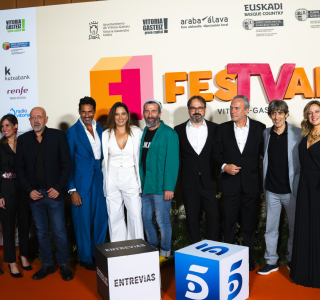 FesTVal-2024-Presentacion-de-‘Entrevias-Premiere-01
