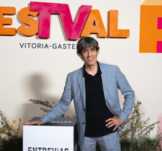 FesTVal-2024-Presentacion-de-‘Entrevias-Premiere-02