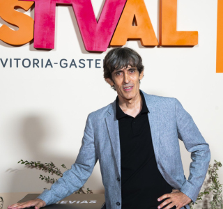 FesTVal-2024-Presentacion-de-‘Entrevias-Premiere-03