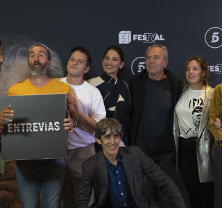 FesTVal-2024-Presentacion-de-‘Entrevias-Rueda-de-prensa-01