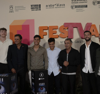 FesTVal-2024-Presentacion-de-Gran-Hermano-01