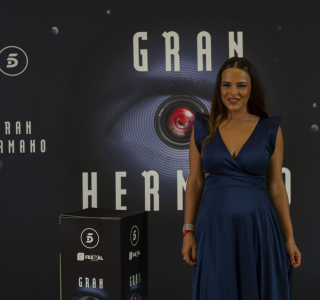 FesTVal-2024-Presentacion-de-Gran-Hermano-07