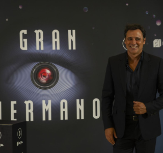 FesTVal-2024-Presentacion-de-Gran-Hermano-09