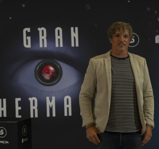 FesTVal-2024-Presentacion-de-Gran-Hermano-10