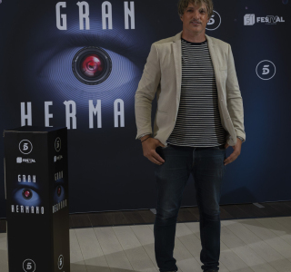 FesTVal-2024-Presentacion-de-Gran-Hermano-11