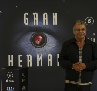 FesTVal-2024-Presentacion-de-Gran-Hermano-12
