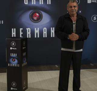 FesTVal-2024-Presentacion-de-Gran-Hermano-13