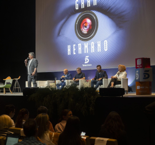 FesTVal-2024-Presentacion-de-Gran-Hermano-15