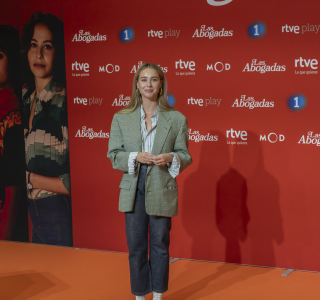 FesTVal-2024-Presentacion-de-‘Las-abogadas-08