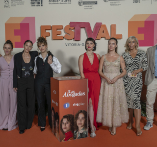 FesTVal-2024-Presentacion-de-‘Las-abogadas-12