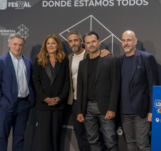 FesTVal-2024-–-Presentacion-de-Lopez-y-Leal-contra-el-canal-01