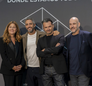 FesTVal-2024-–-Presentacion-de-Lopez-y-Leal-contra-el-canal-02