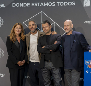 FesTVal-2024-–-Presentacion-de-Lopez-y-Leal-contra-el-canal-03