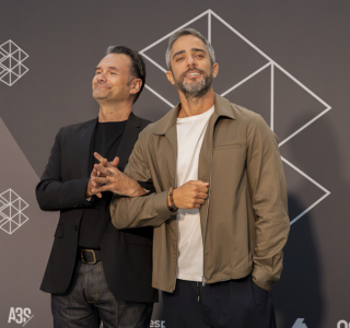FesTVal-2024-–-Presentacion-de-Lopez-y-Leal-contra-el-canal-04