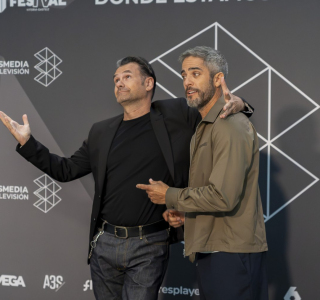 FesTVal-2024-–-Presentacion-de-Lopez-y-Leal-contra-el-canal-06
