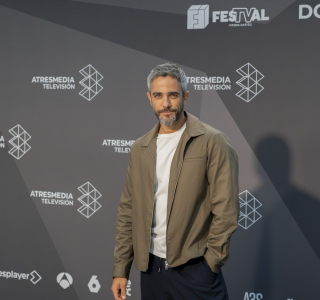FesTVal-2024-–-Presentacion-de-Lopez-y-Leal-contra-el-canal-07