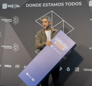 FesTVal-2024-–-Presentacion-de-Lopez-y-Leal-contra-el-canal-09