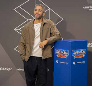 FesTVal-2024-–-Presentacion-de-Lopez-y-Leal-contra-el-canal-10