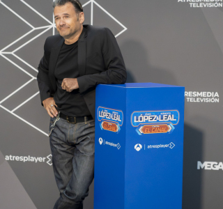 FesTVal-2024-–-Presentacion-de-Lopez-y-Leal-contra-el-canal-12
