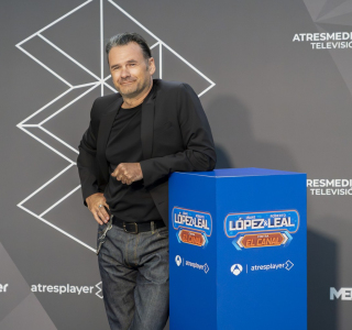 FesTVal-2024-–-Presentacion-de-Lopez-y-Leal-contra-el-canal-13