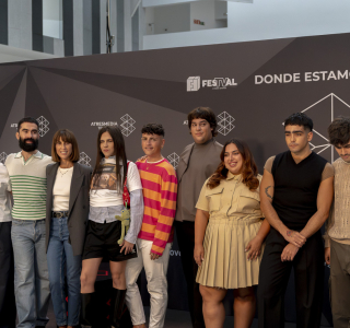 FesTVal-2024-Presentacion-de-Mariliendre-02