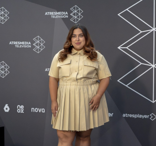 FesTVal-2024-Presentacion-de-Mariliendre-03