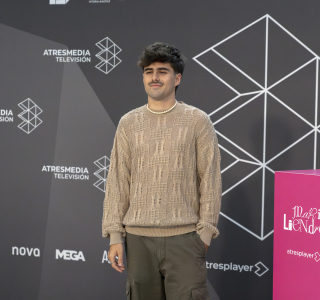 FesTVal-2024-Presentacion-de-Mariliendre-06