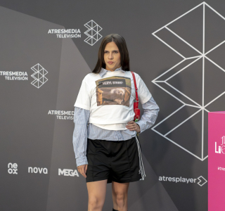 FesTVal-2024-Presentacion-de-Mariliendre-13