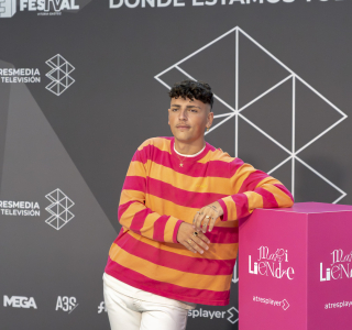 FesTVal-2024-Presentacion-de-Mariliendre-14