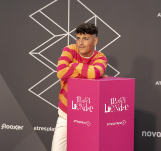 FesTVal-2024-Presentacion-de-Mariliendre-15