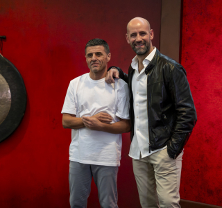FesTVal-2024-Presentacion-de-Pekin-Express-06