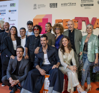 FesTVal-2024-Presentacion-de-Pekin-Express-11