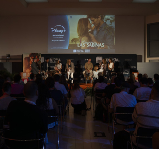 FesTVal-2024-Presentacion-de-‘Regreso-a-Las-Sabinas-01