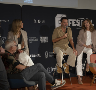 FesTVal-2024-Presentacion-de-‘Regreso-a-Las-Sabinas-02