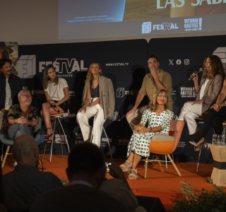 FesTVal-2024-Presentacion-de-‘Regreso-a-Las-Sabinas-03