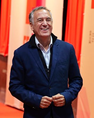 FesTVal-2026-Alfombra-naranja-de-A-la-deriva-03