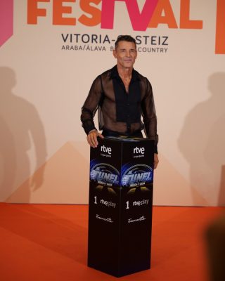 FesTVal-2026-Presentacion-de-El-Tunel-01