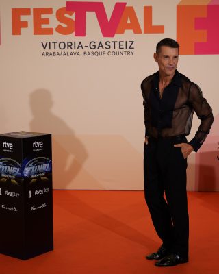 FesTVal-2026-Presentacion-de-El-Tunel-02
